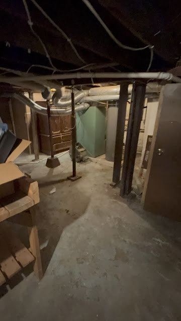1822 E Decatur St: photo 15