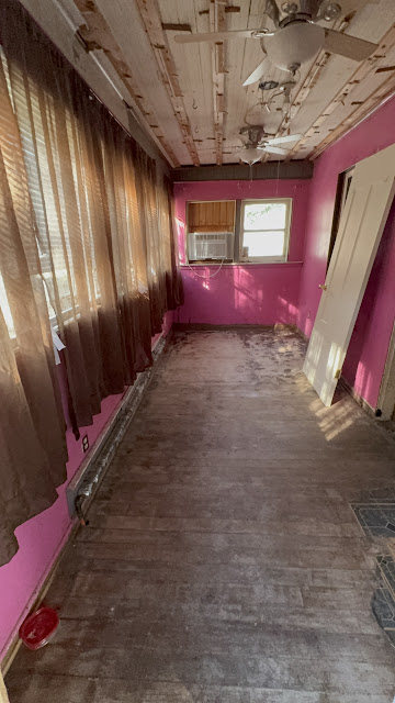 1822 E Decatur St: photo 7