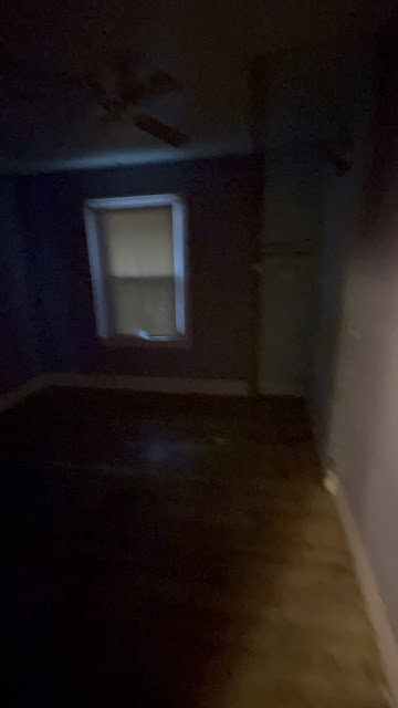 1822 E Decatur St: photo 24