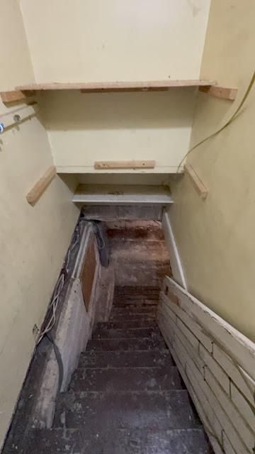 1822 E Decatur St: photo 14