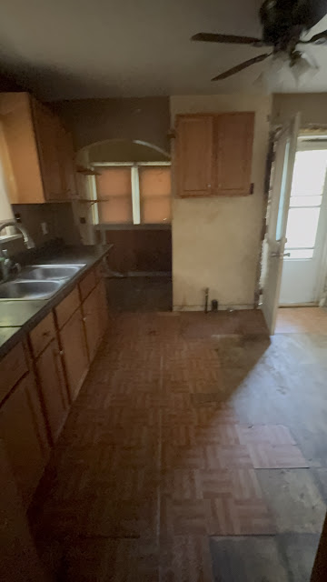1822 E Decatur St: photo 26