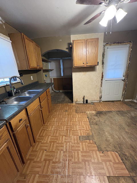 1822 E Decatur St: photo 8