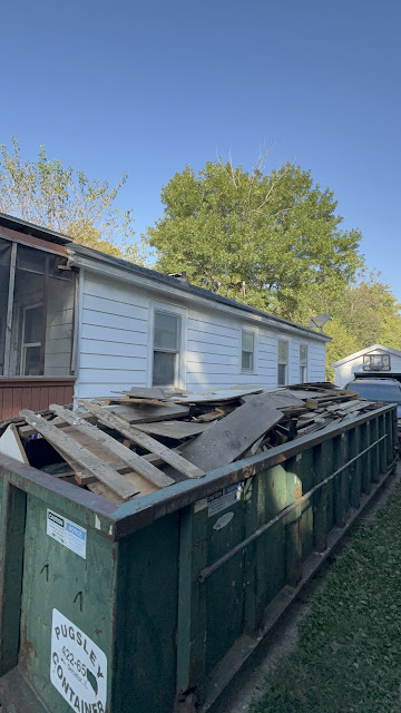1822 E Decatur St: photo 19
