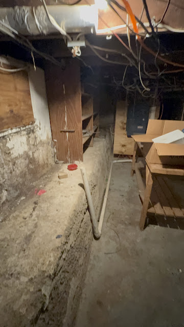 1822 E Decatur St: photo 28