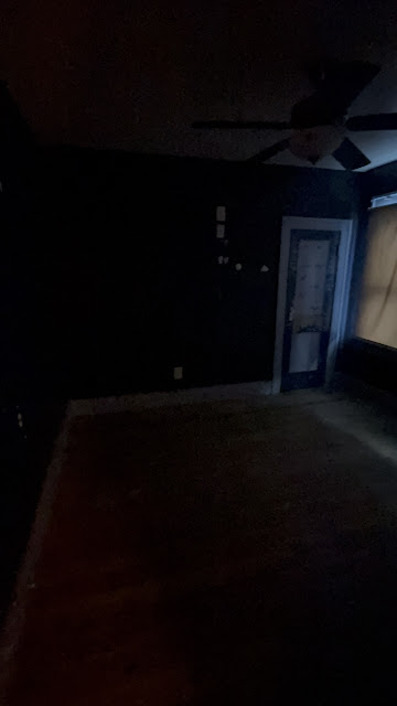 1822 E Decatur St: photo 10