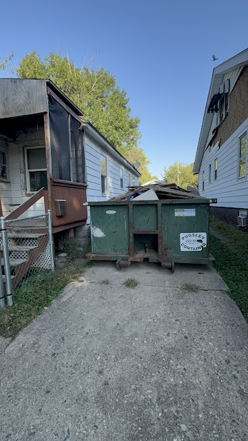 1822 E Decatur St: photo 20