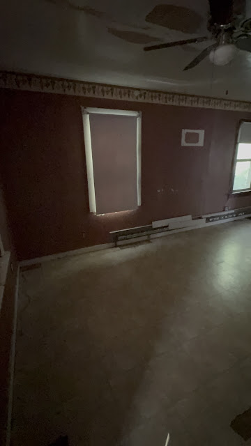 1822 E Decatur St: photo 21