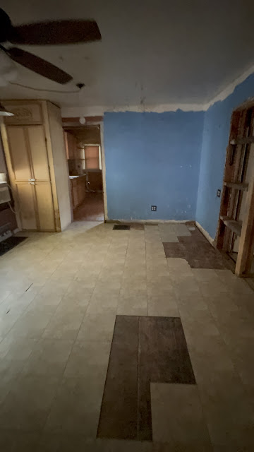 1822 E Decatur St: photo 6