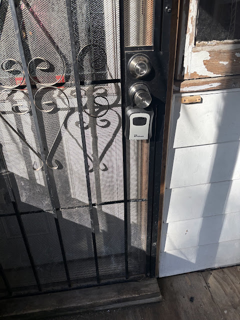 1822 E Decatur St: photo 30