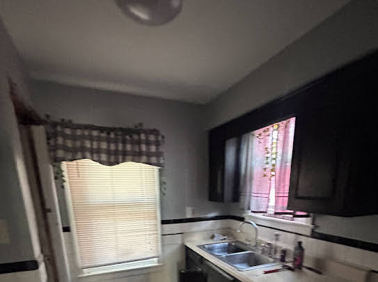 2539 E 28th St: photo 51