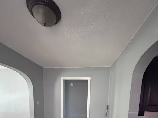 2539 E 28th St: photo 69