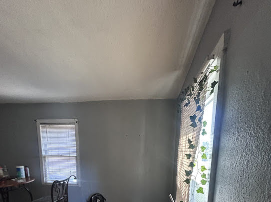 2539 E 28th St: photo 60