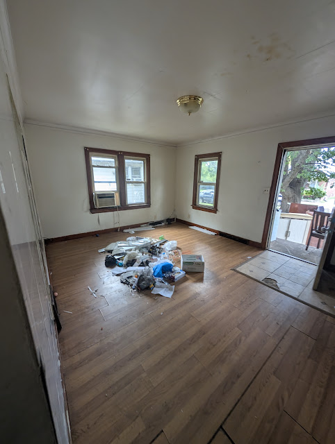 2012 W Marquette St: photo 4