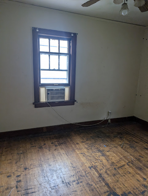 2012 W Marquette St: photo 10