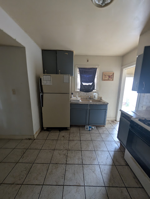 2012 W Marquette St: main photo