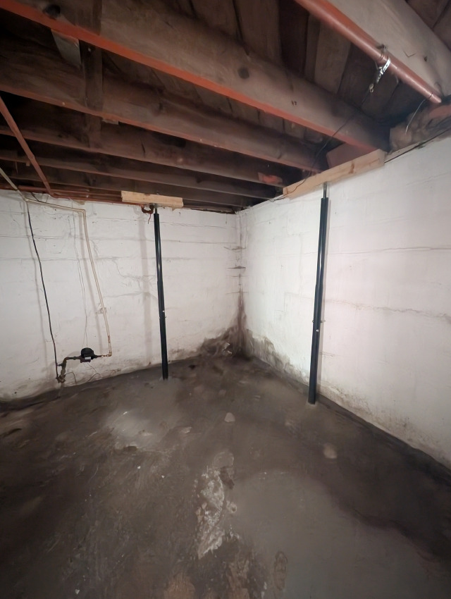 812 W Macqueen Ave: photo 20