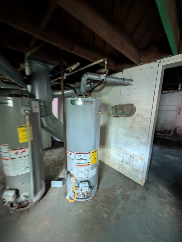 812 W Macqueen Ave: photo 18