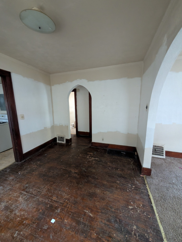 812 W Macqueen Ave: photo 8