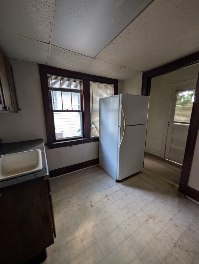 812 W Macqueen Ave: photo 10