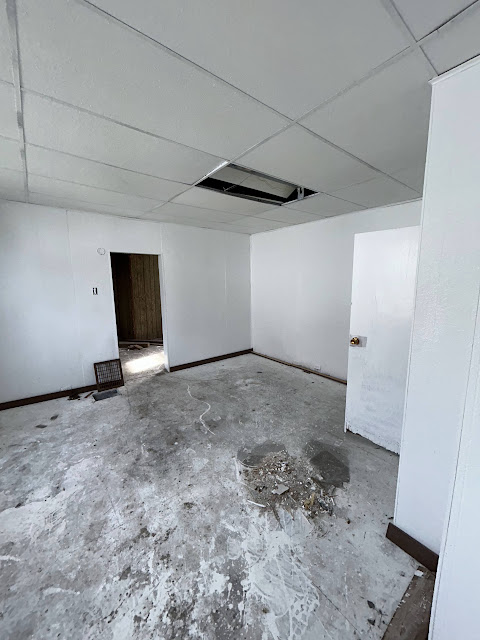 706 Cedar St: photo 19