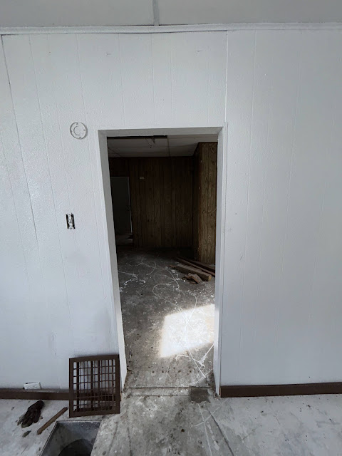 706 Cedar St: photo 21