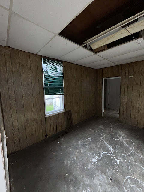 706 Cedar St: photo 22