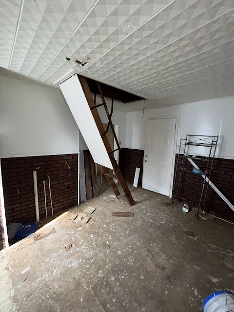 706 Cedar St: photo 6