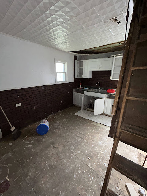 706 Cedar St: photo 24