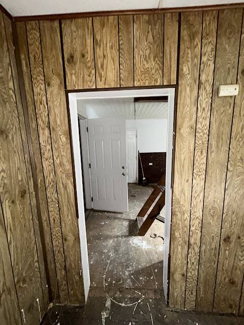 706 Cedar St: photo 10