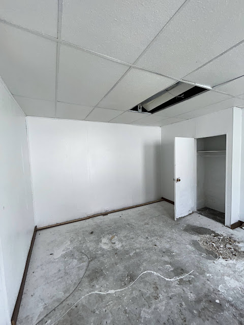 706 Cedar St: photo 12