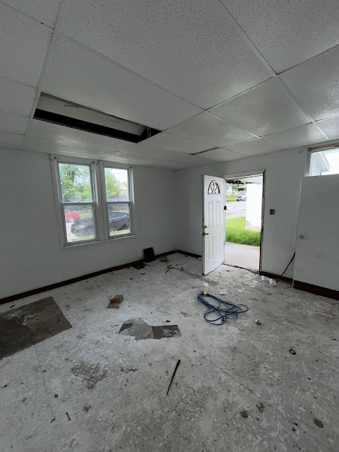 706 Cedar St: photo 18