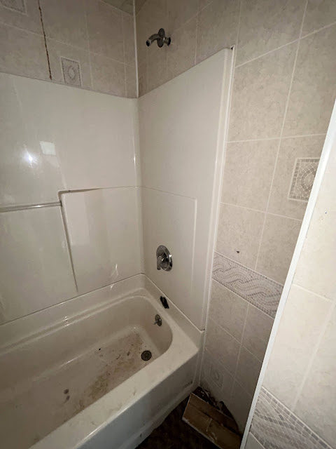 706 Cedar St: photo 15
