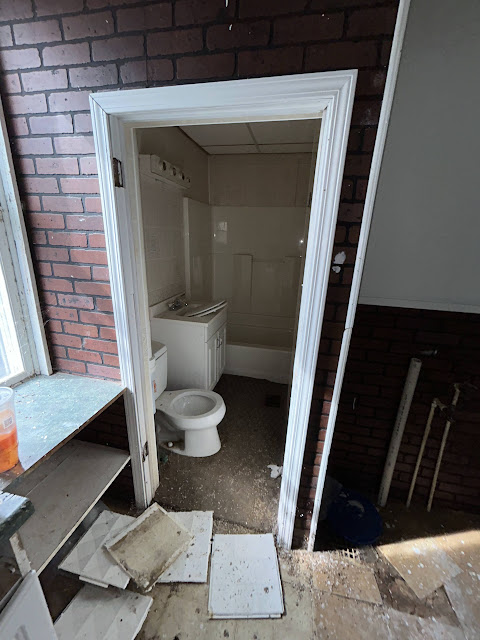 706 Cedar St: photo 25