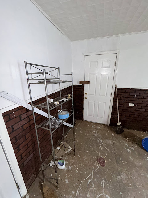 706 Cedar St: photo 5