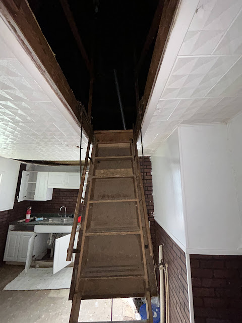 706 Cedar St: photo 8