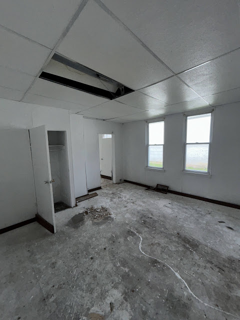 706 Cedar St: photo 13