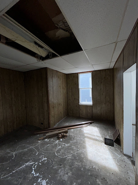 706 Cedar St: photo 9