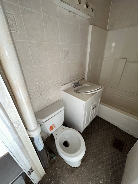 706 Cedar St: photo 14