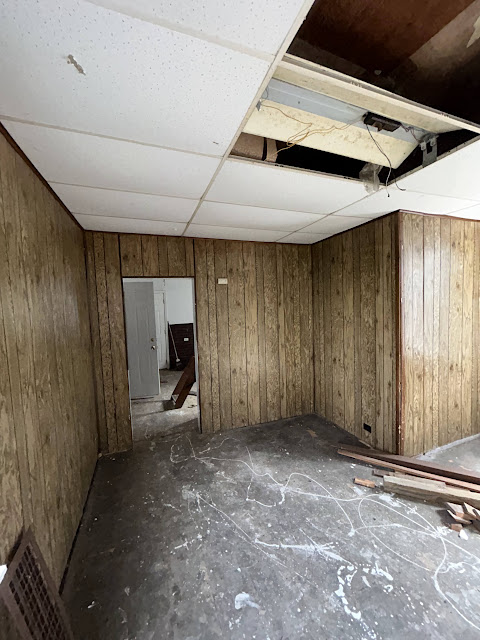 706 Cedar St: photo 23