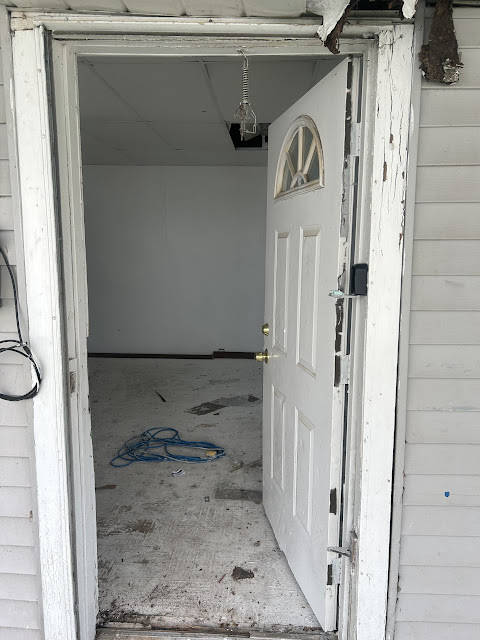 706 Cedar St: photo 17