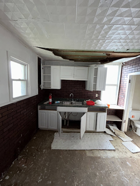 706 Cedar St: photo 7
