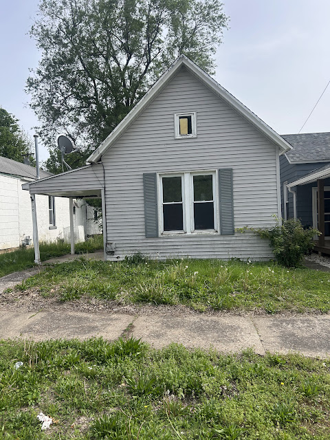 706 Cedar St: photo 16