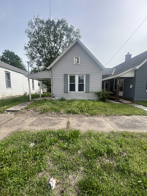 706 Cedar St: photo 2