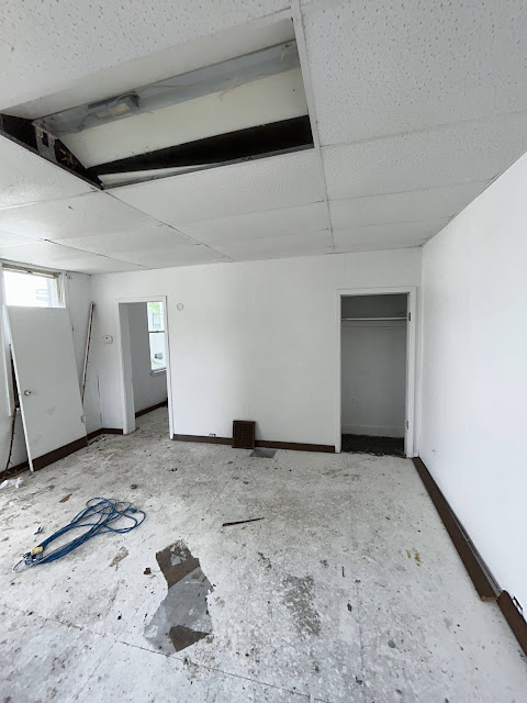 706 Cedar St: photo 11