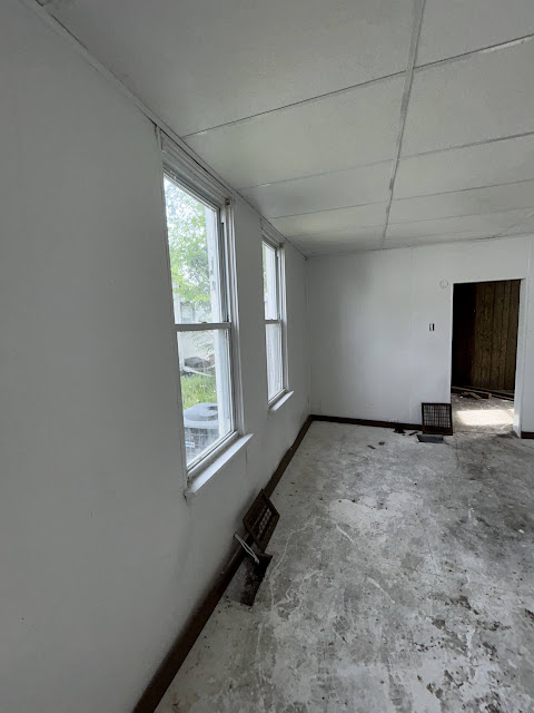 706 Cedar St: photo 20