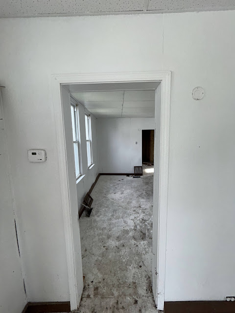 706 Cedar St: photo 4