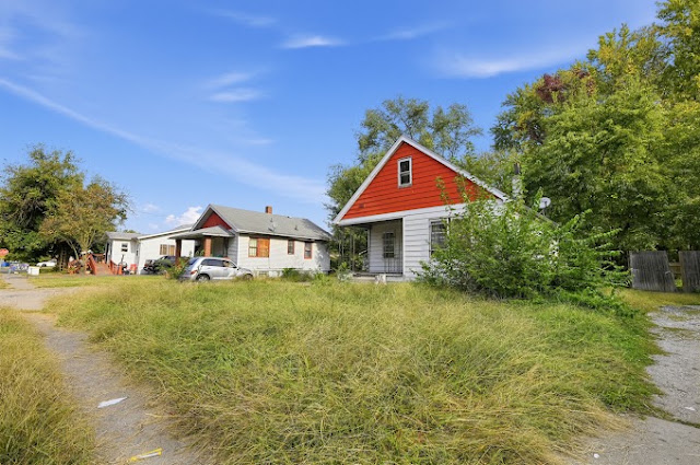 3511 Converse Ave: photo 2