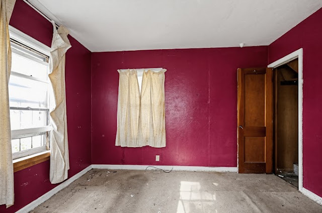 3511 Converse Ave: photo 12