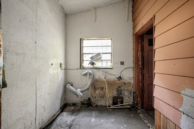 3511 Converse Ave: photo 36