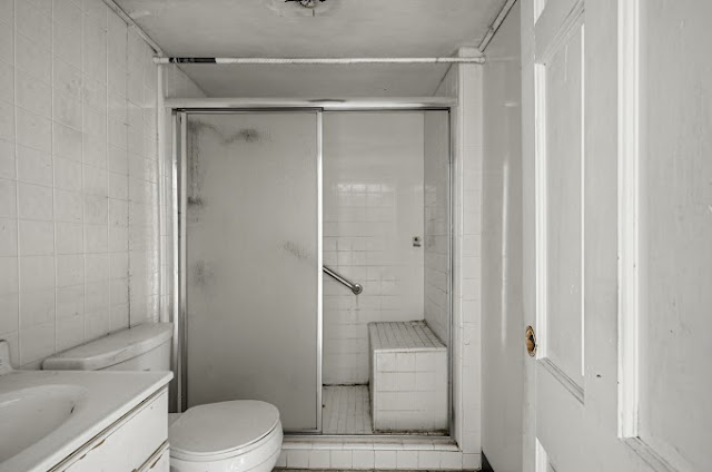 3511 Converse Ave: photo 21